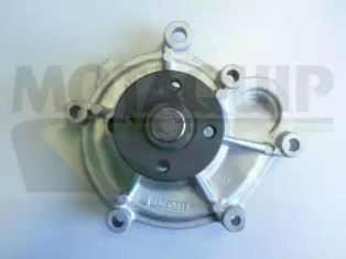 MOTAQUIP vwp845 -  Водяной насос