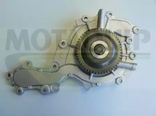 MOTAQUIP vwp848 -  Водяной насос