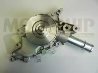 MOTAQUIP vwp849 -  Водяной насос