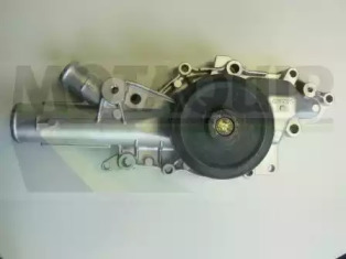 MOTAQUIP vwp850 -  Водяной насос