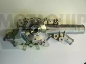 MOTAQUIP vwp854 -  Водяной насос