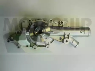 MOTAQUIP vwp855 -  Водяной насос