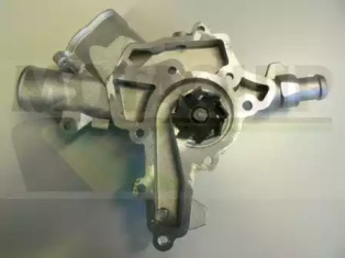 MOTAQUIP vwp856 -  Водяной насос