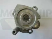 MOTAQUIP vwp865 -  Водяной насос