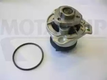 MOTAQUIP vwp867 -  Водяной насос