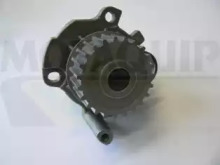 MOTAQUIP vwp869 -  Водяной насос