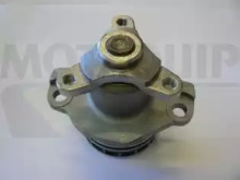 MOTAQUIP vwp870 -  Водяной насос
