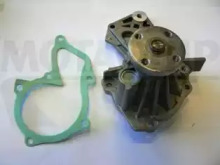 MOTAQUIP vwp872 - Водяной насос