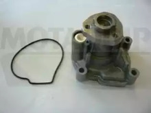 MOTAQUIP vwp874 -  Водяной насос