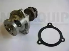 MOTAQUIP vwp875 - Водяной насос