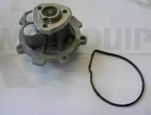 MOTAQUIP vwp876 -  Водяной насос