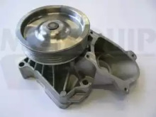 MOTAQUIP vwp877 -  Водяной насос