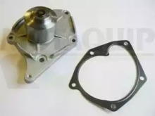 MOTAQUIP vwp878 -  Водяной насос
