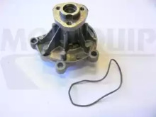 MOTAQUIP vwp879 -  Водяной насос