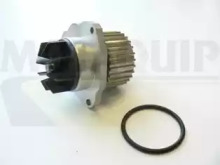 MOTAQUIP vwp883 -  Водяной насос