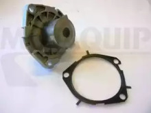 MOTAQUIP vwp904 -  Водяной насос