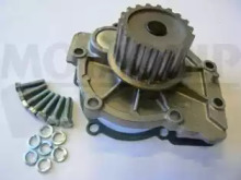 MOTAQUIP vwp906 - Водяной насос