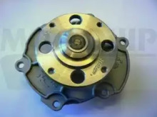 MOTAQUIP vwp913 -  Водяной насос
