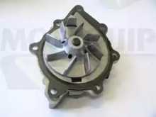 MOTAQUIP vwp917 -  Водяной насос