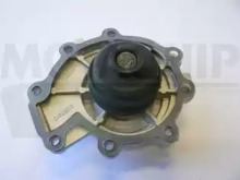 MOTAQUIP vwp918 - Водяной насос