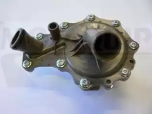 MOTAQUIP vwp919 -  Водяной насос