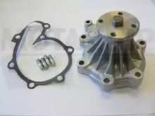MOTAQUIP vwp920 -  Водяной насос