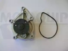 MOTAQUIP vwp923 -  Водяной насос