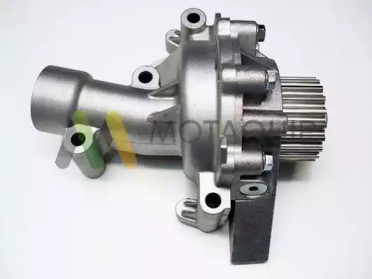 MOTAQUIP vwp924 -  Водяной насос
