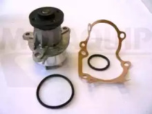 MOTAQUIP vwp931 -  Водяной насос