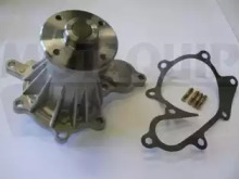 MOTAQUIP vwp932 - Водяной насос
