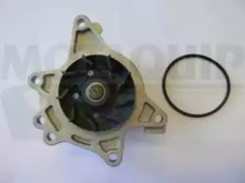 MOTAQUIP vwp935 -  Водяной насос