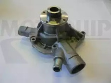 MOTAQUIP vwp938 - Водяной насос