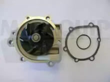 MOTAQUIP vwp941 - Водяной насос