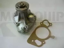 MOTAQUIP vwp943 -  Водяной насос