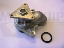 MOTAQUIP vwp944 - Водяной насос