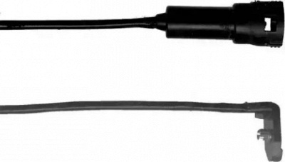 MOTAQUIP vws19 -