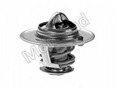 MOTORAD 23088j -