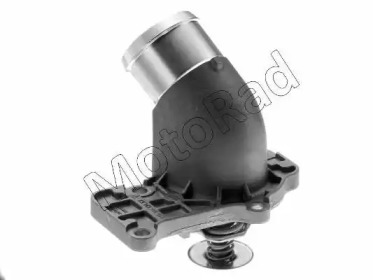 MOTORAD 46071 -  