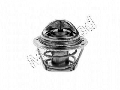 MOTORAD 52688 -