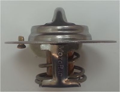 MOTORAD 70291 -  Термостат, охлаждающая жидкость