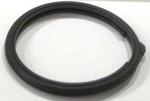 MOTORAD mg319 -