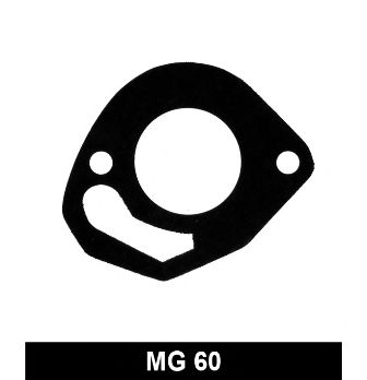 MOTORAD mg60 -
