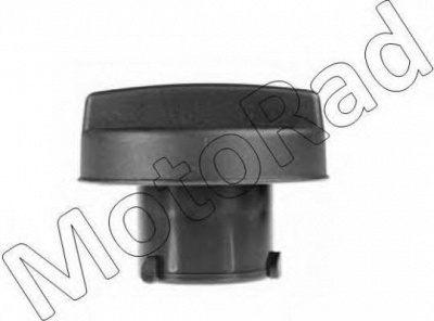 MOTORAD mgc832 -