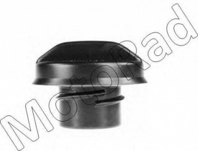 MOTORAD mgc839 -