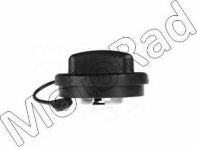 MOTORAD mgc842 -