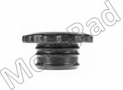 MOTORAD mo108 -
