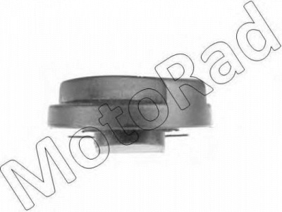 MOTORAD mo132 -  