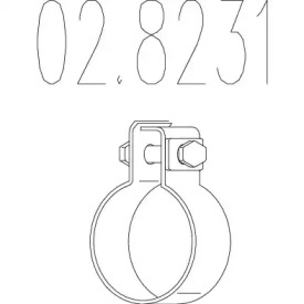 MTS 028220 -