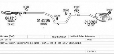 MTS c110803014124 -  