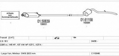 MTS c110846021989 -